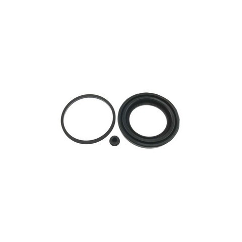 Carlson Disc Brake Caliper Repair Kit 15272