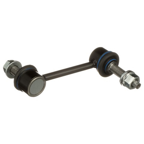 Delphi Suspension Stabilizer Bar Link TC7359