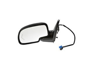 Dorman Door Mirror 955-675