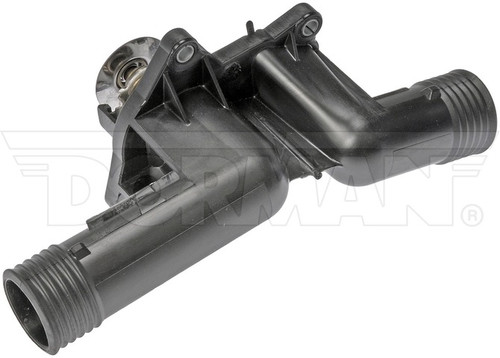 Dorman - OE Solutions Engine Coolant Thermostat Housing Assembly 902-5118