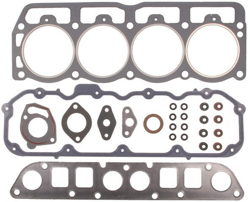 MAHLE Engine Cylinder Head Gasket Set HS3799C