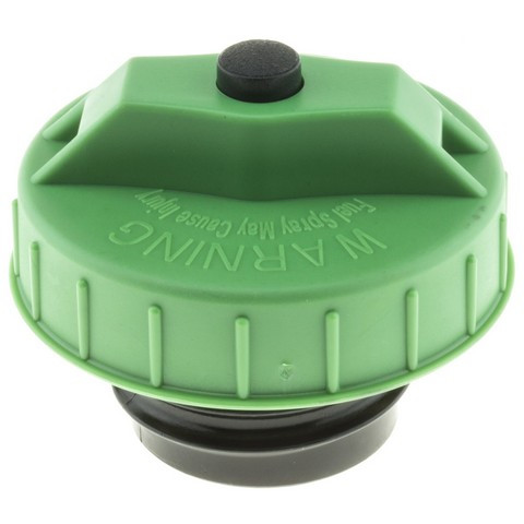 Motorad Fuel Tank Cap MGC-519