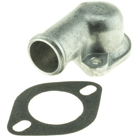 Motorad Engine Coolant Thermostat Housing,Engine Coolant Water Outlet CH4015