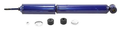 Monroe Shocks & Struts Suspension Shock Absorber 32274