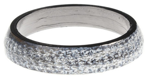 MAHLE Exhaust Pipe Flange Gasket F32905