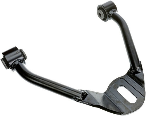 Dorman - OE Solutions Alignment Caster / Camber Control Arm 528-105