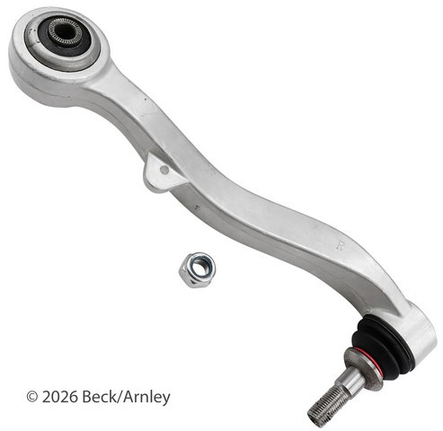 Beck/Arnley Suspension Control Arm and Ball Joint Assembly 102-5962