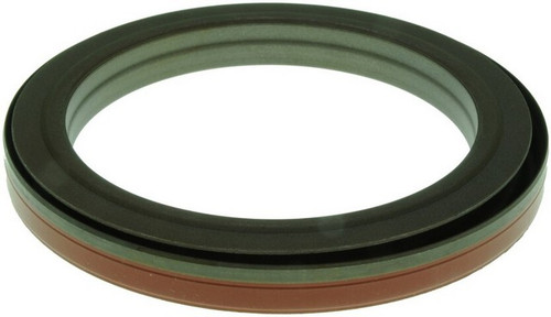 MAHLE Engine Crankshaft Seal 67777