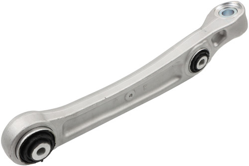 Delphi Suspension Control Arm TC4525