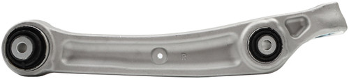 Delphi Suspension Control Arm TC4525 - view 3