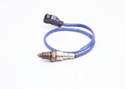 Bosch Oxygen Sensor 16032 - view 3