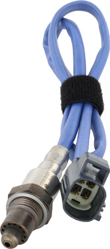 Bosch Oxygen Sensor 16032 - view 10