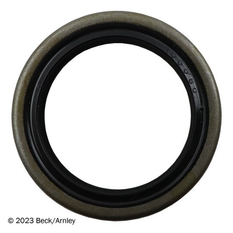 Beck/Arnley Drive Axle Shaft Seal 052-3644