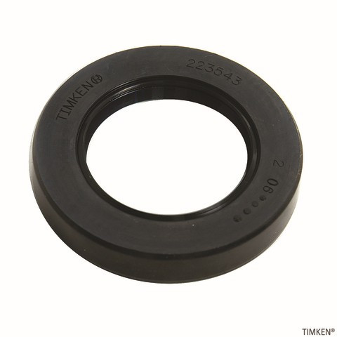 Timken Automatic Transmission Torque Converter Seal,Drive Axle Shaft Seal 223543