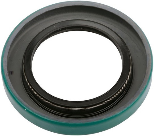 SKF Power Take Off (PTO) Shaft Seal 11138