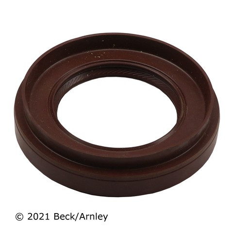 Beck/Arnley Automatic Transmission Drive Axle Seal 052-3615