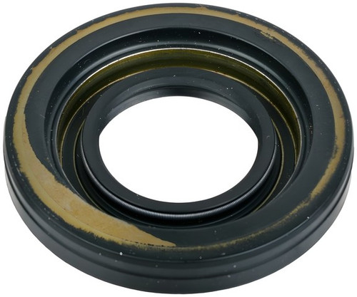 SKF Drive Axle Shaft Seal 12187