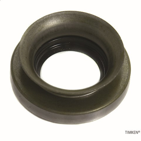 Timken Drive Axle Shaft Seal 710068