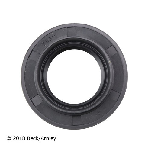 Beck/Arnley Automatic Transmission Drive Axle Seal,Manual Transmission Output Shaft Seal 052-3522