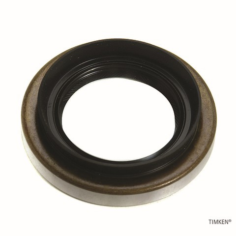 Timken Automatic Transmission Extension Housing Seal,Differential Seal 710142