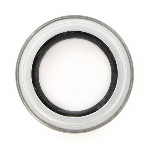 SKF Drive Axle Shaft Seal 16123