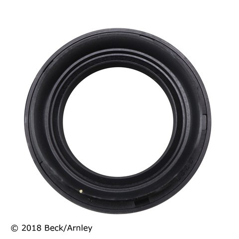 Beck/Arnley Automatic Transmission Drive Axle Seal,Manual Transmission Output Shaft Seal 052-3520
