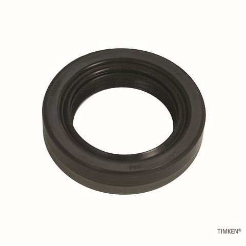 Timken Drive Axle Shaft Seal 714569