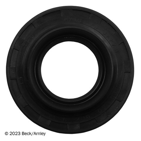 Beck/Arnley Drive Axle Shaft Seal 052-3768