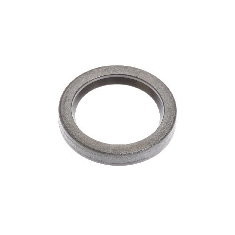 National Automatic Transmission Extension Housing Seal 330663