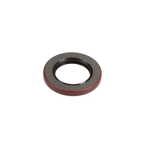 National Drive Axle Shaft Seal,Manual Transmission Input Shaft Seal 471766