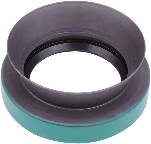 SKF Drive Axle Shaft Seal 19208