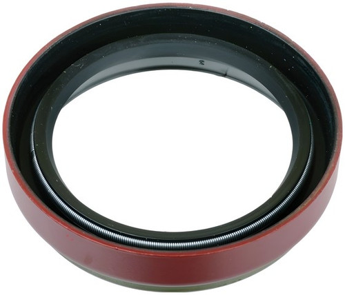 SKF Drive Axle Shaft Seal 15843
