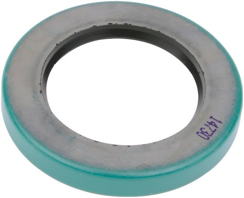 SKF Transfer Case Extension Housing Seal,Transfer Case Output Shaft Seal 14730