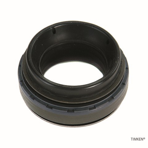Timken Axle Differential Seal,Drive Axle Shaft Seal 710492