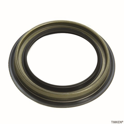 Timken Drive Axle Shaft Seal,Wheel Seal 710176