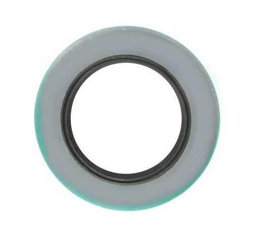 SKF Drive Axle Shaft Seal 12320