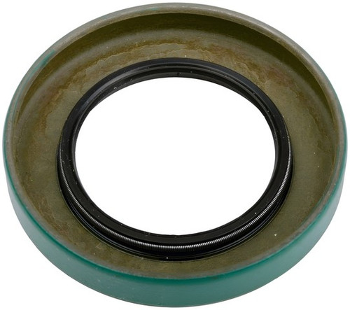 SKF Drive Axle Shaft Seal,Manual Transmission Seal,Transfer Case Adapter Seal 12745