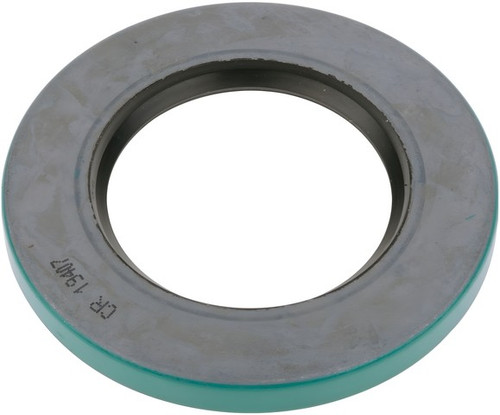 SKF Drive Axle Shaft Seal,Manual Transmission Seal 19407