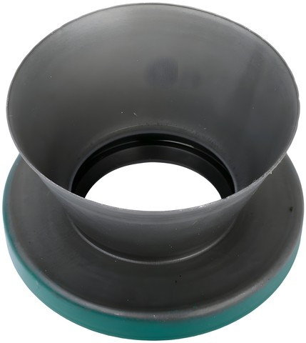 SKF Drive Axle Shaft Seal 14694