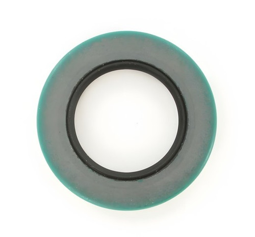 SKF Drive Axle Shaft Seal,Power Take Off (PTO) Output Shaft Seal 12458
