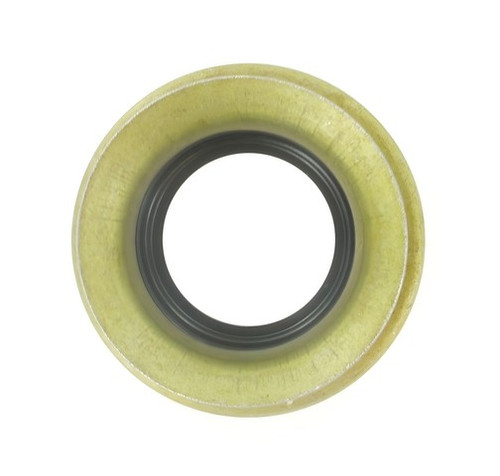 SKF Drive Axle Shaft Seal 11899