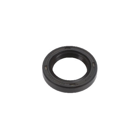 National Automatic Transmission Pinion Seal,Steering Gear Sector Shaft Seal 222535
