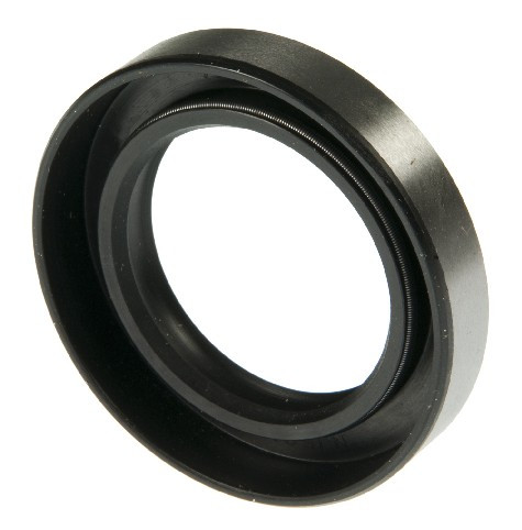 National Automatic Transmission Output Shaft Seal,Transfer Case Extension Housing Seal 710319
