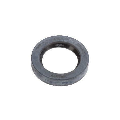 National Automatic Transmission Extension Housing Seal,Wheel Seal 1981
