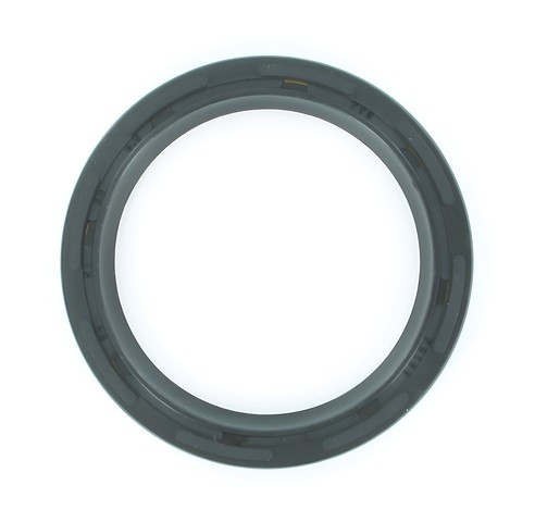 SKF Automatic Transmission Seal,Transfer Case Adapter Seal 20001