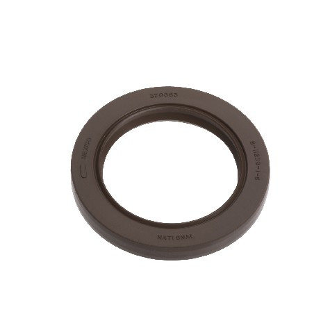 National Engine Camshaft Seal,Engine Crankshaft Seal 2025