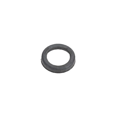National Automatic Transmission Manual Shaft Seal,Manual Transmission Shift Shaft Seal 240816