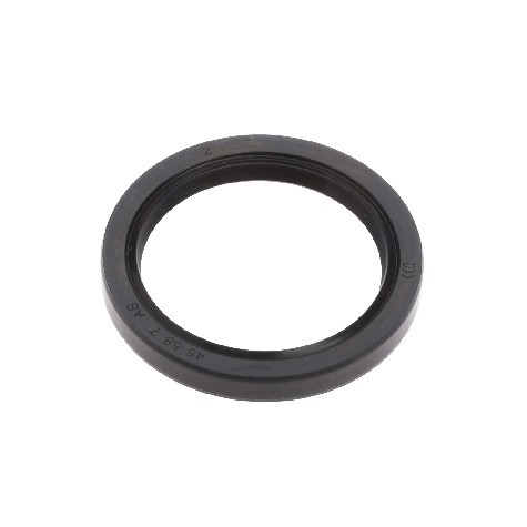 National Automatic Transmission Oil Pump Seal,Wheel Seal 224510
