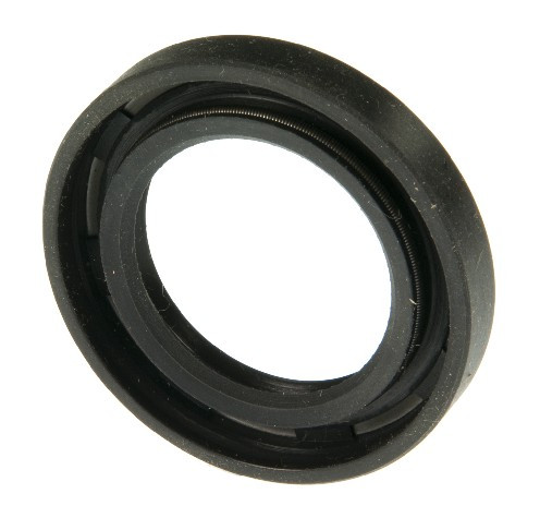 National Engine Balance Shaft Seal,Engine Crankshaft Seal 710415