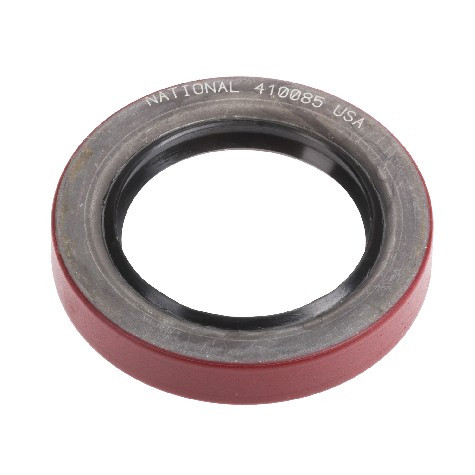 National Manual Transmission Output Shaft Seal 410085
